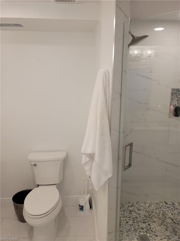 HIGHLANDS - Residential Lease