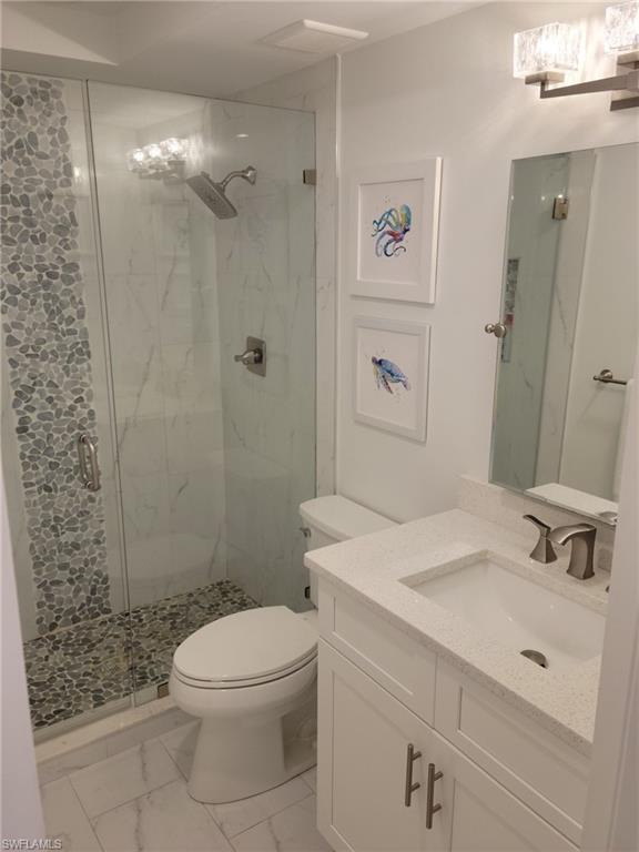 HIGHLANDS - Residential Lease