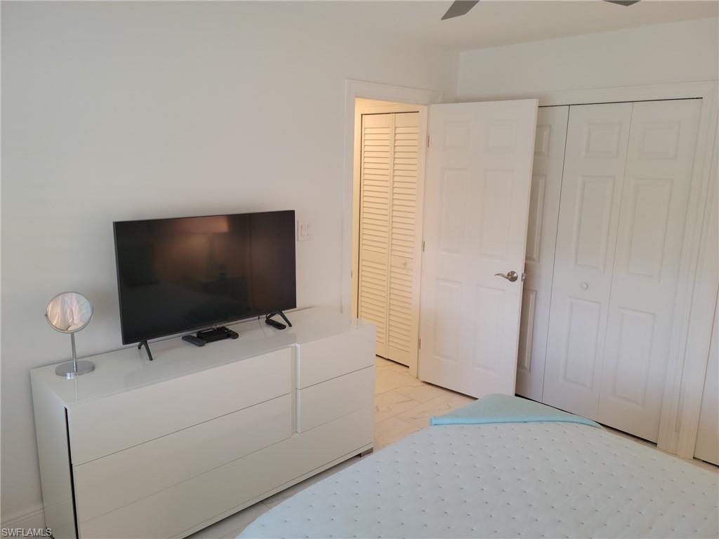 HIGHLANDS - Residential Lease