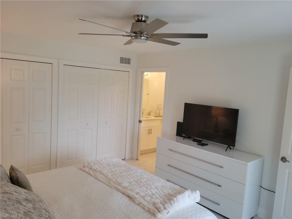 HIGHLANDS - Residential Lease