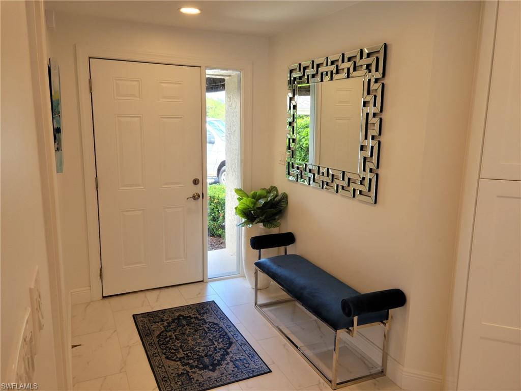 HIGHLANDS - Residential Lease