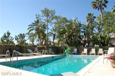 HIGHLANDS - Residential Lease