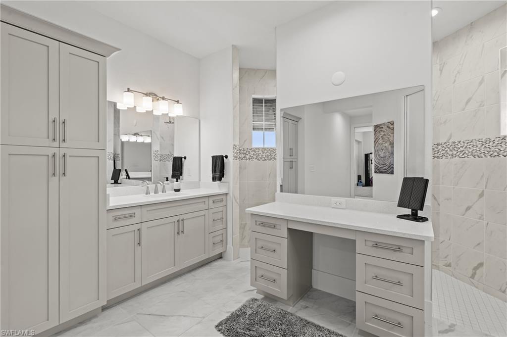 BURNT STORE LAKES - Residential