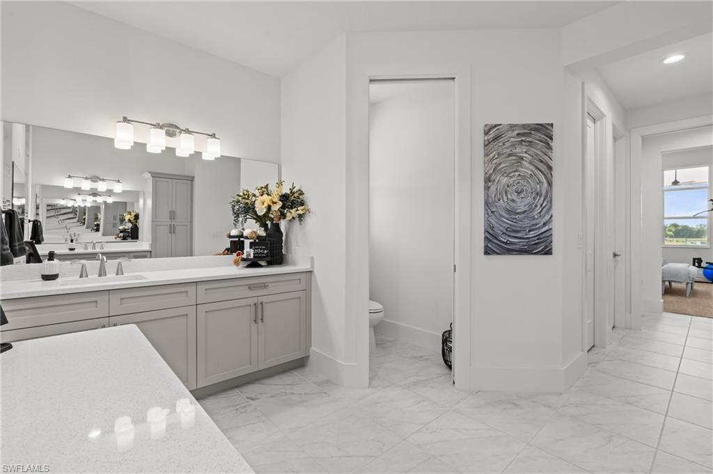 BURNT STORE LAKES - Residential