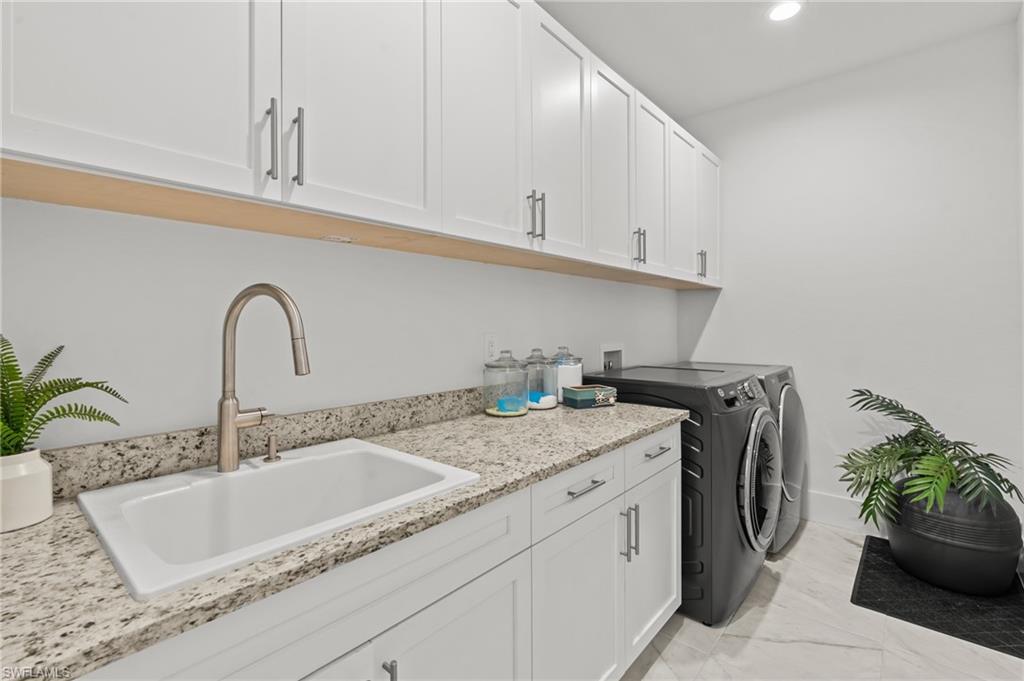 BURNT STORE LAKES - Residential