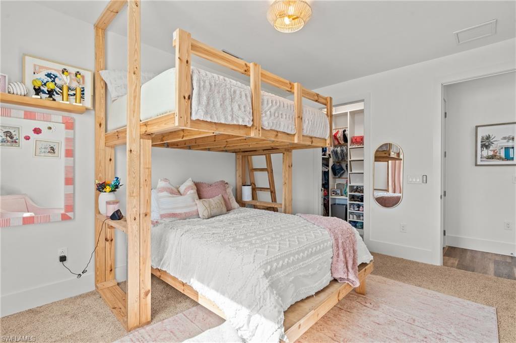 BURNT STORE LAKES - Residential