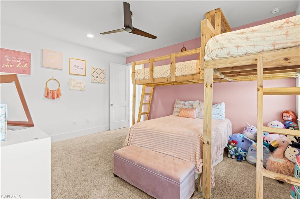 BURNT STORE LAKES - Residential