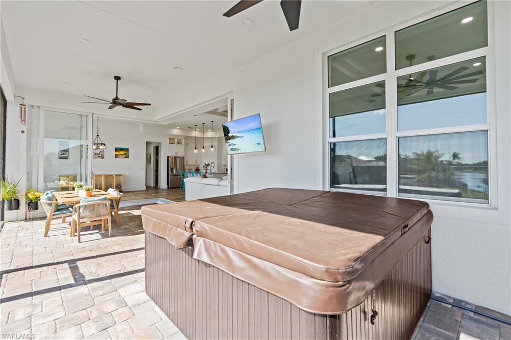 BURNT STORE LAKES - Residential