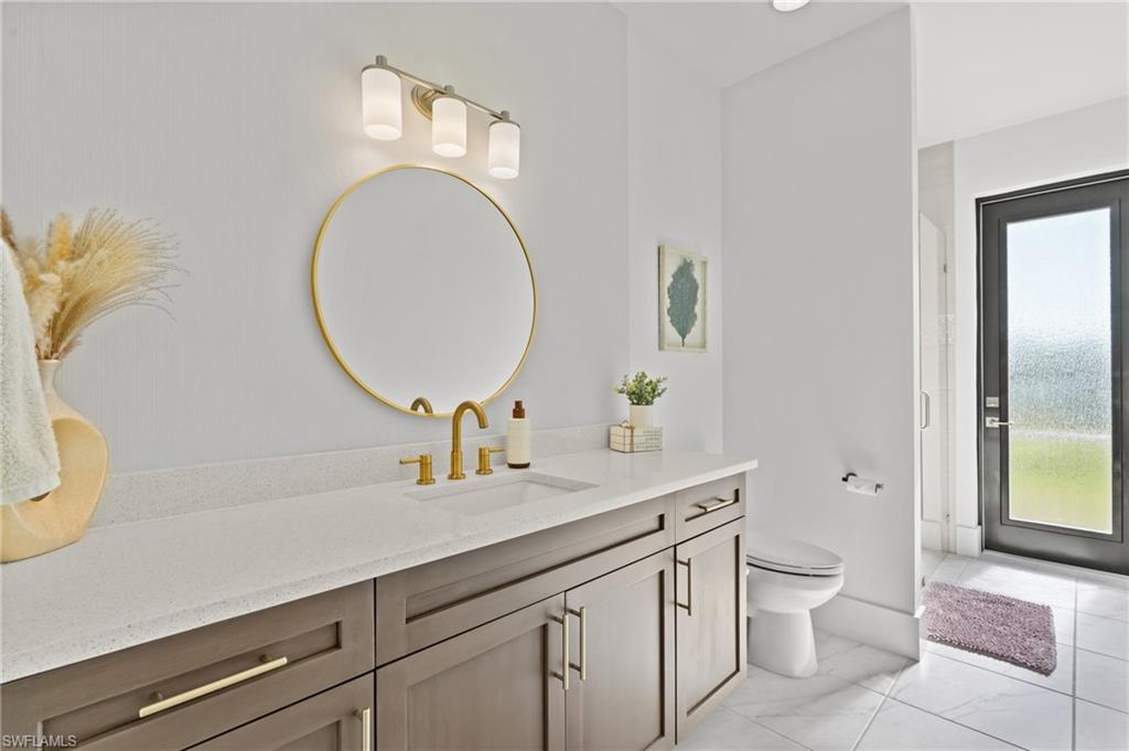 BURNT STORE LAKES - Residential