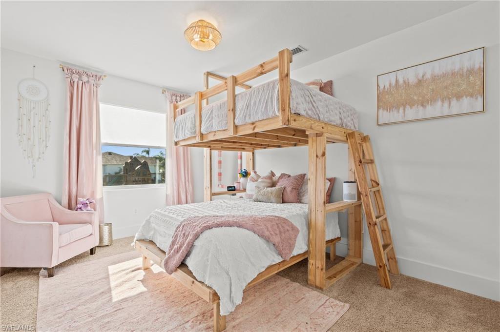 BURNT STORE LAKES - Residential