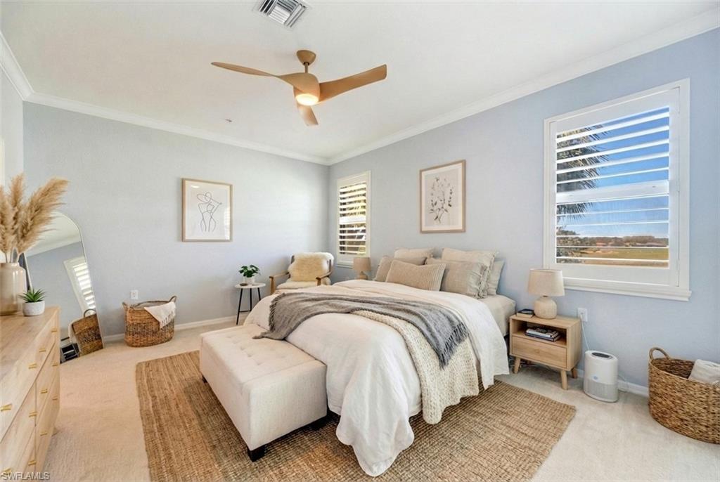 CHAMPION'S GREEN - Residential