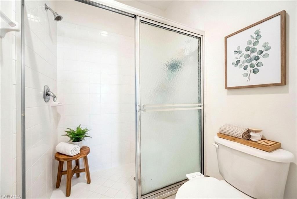 CHAMPION'S GREEN - Residential