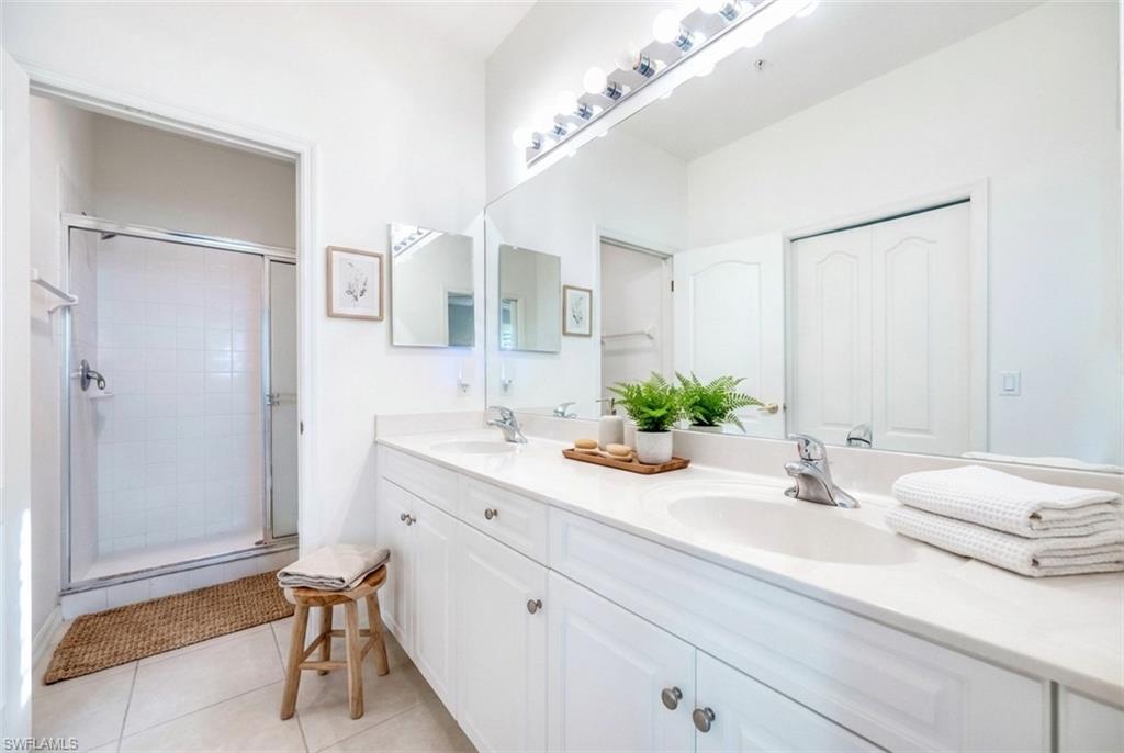 CHAMPION'S GREEN - Residential