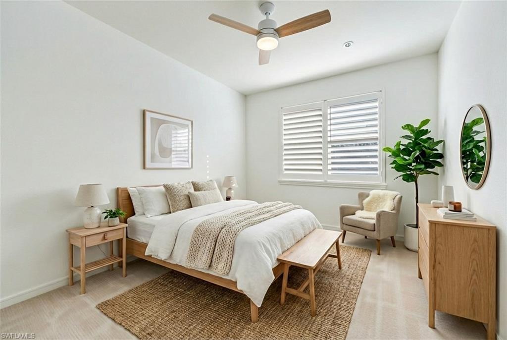 CHAMPION'S GREEN - Residential