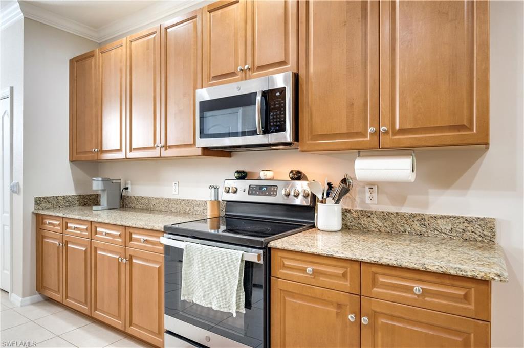 CHAMPION'S GREEN - Residential