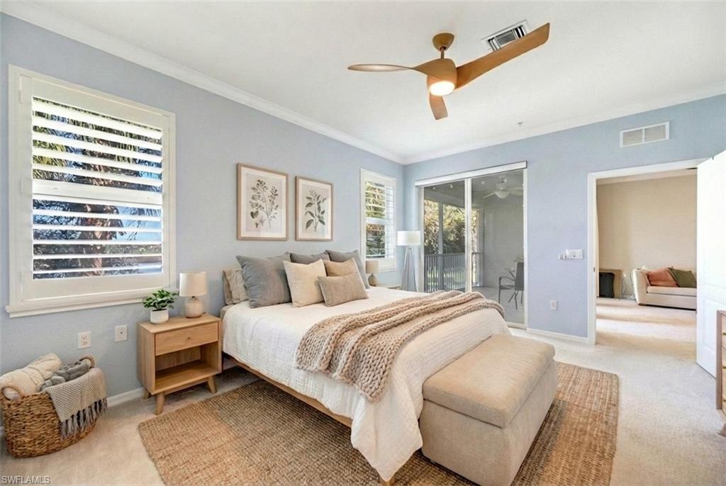 CHAMPION'S GREEN - Residential