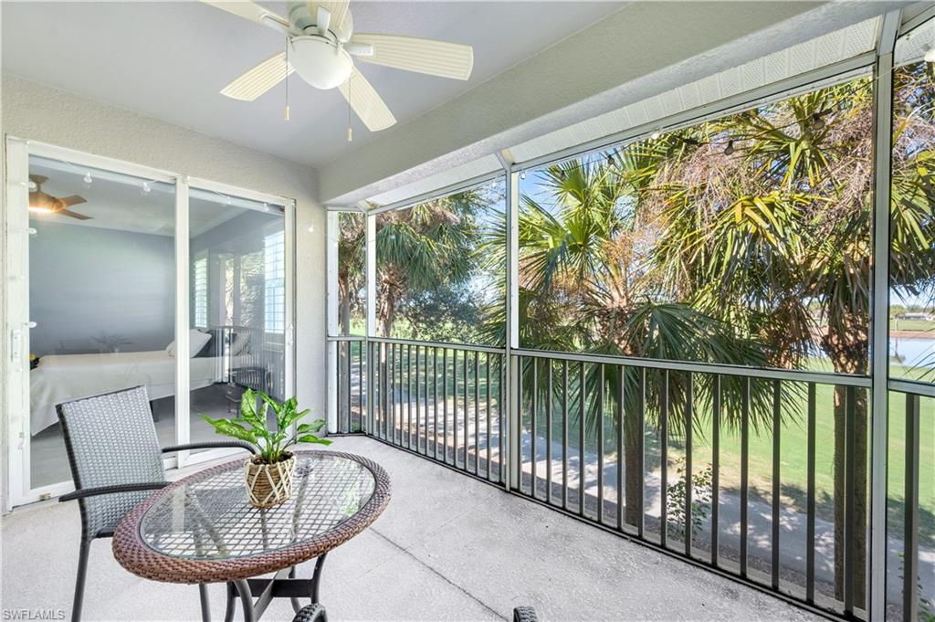 CHAMPION'S GREEN - Residential