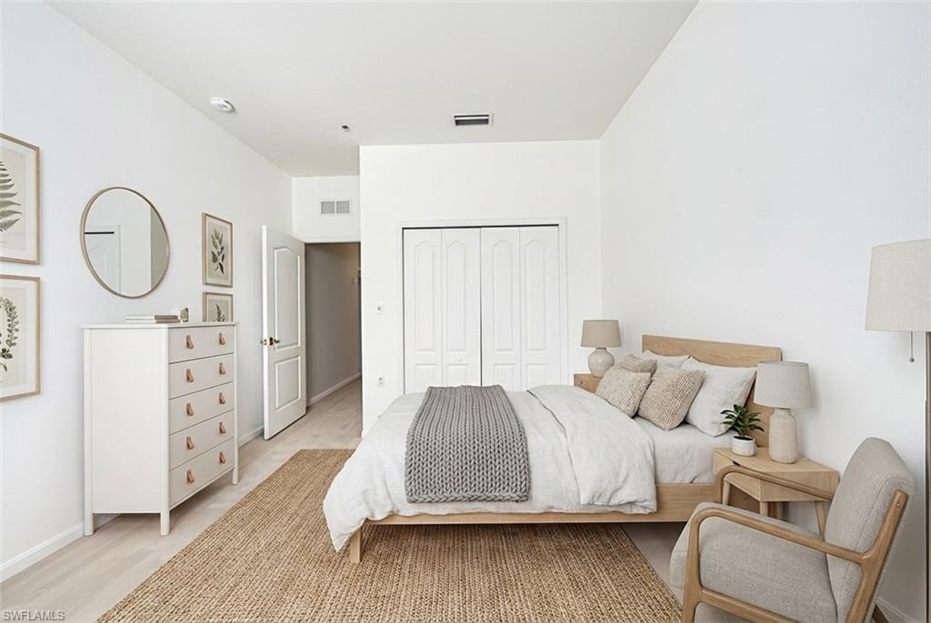 CHAMPION'S GREEN - Residential