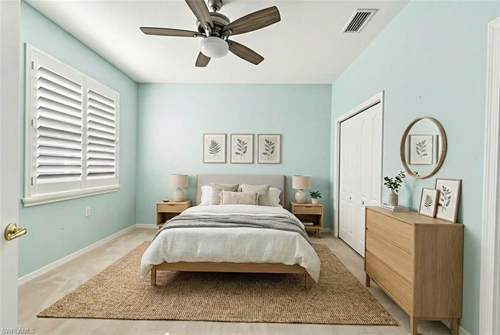 CHAMPION'S GREEN - Residential