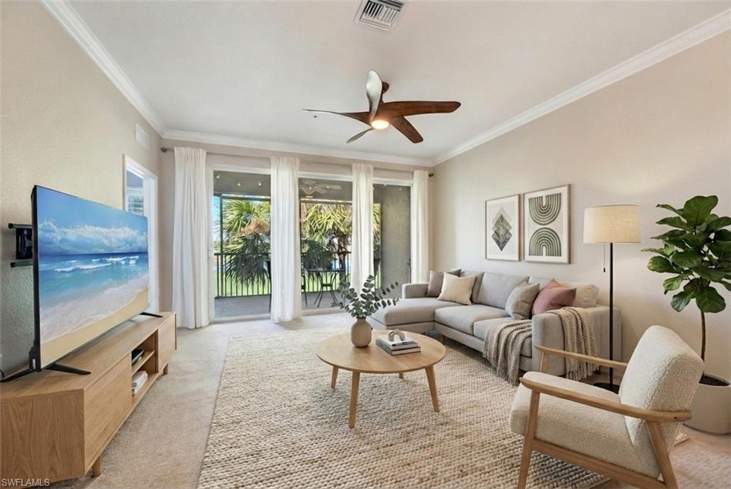 11991 Champions Green WAY 607