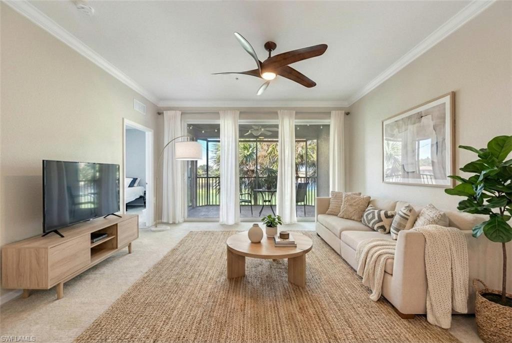 11991 Champions Green WAY 607