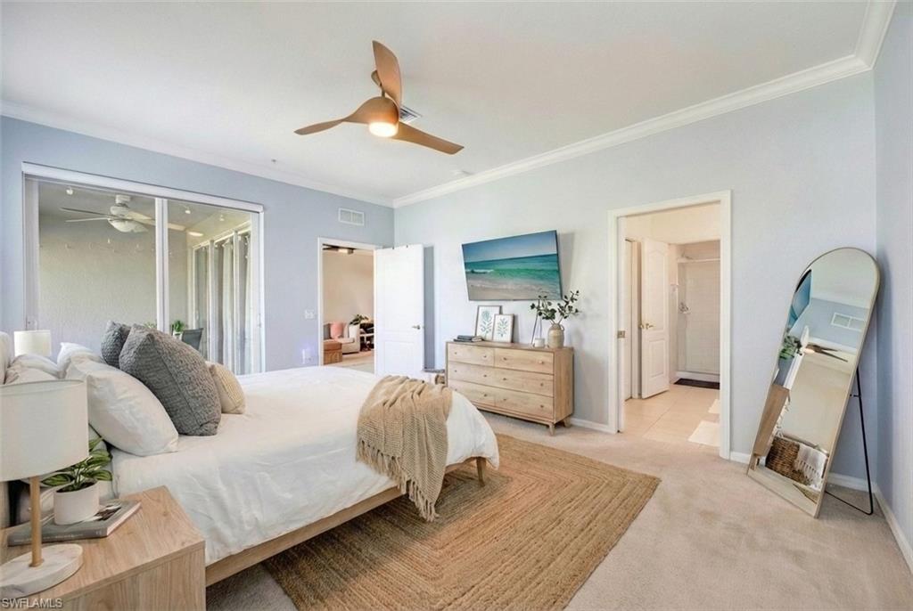 CHAMPION'S GREEN - Residential