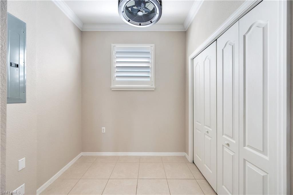 CHAMPION'S GREEN - Residential