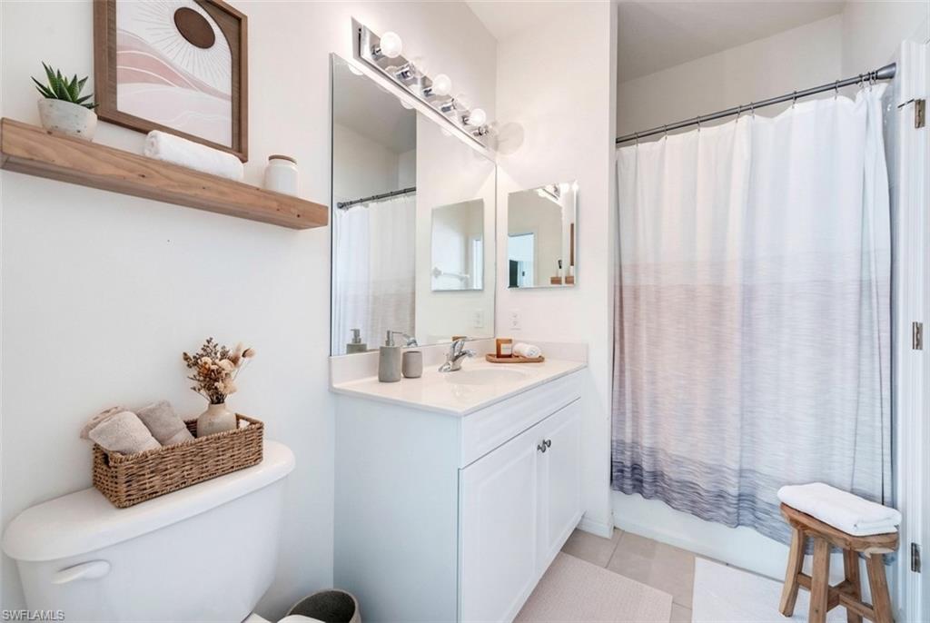 CHAMPION'S GREEN - Residential