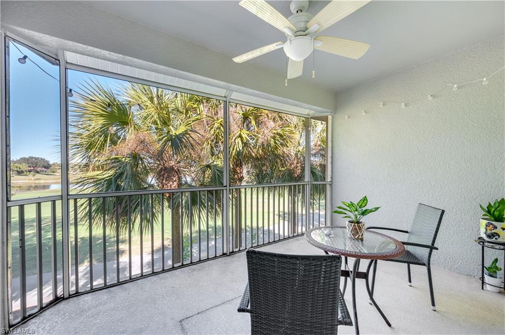 CHAMPION'S GREEN - Residential