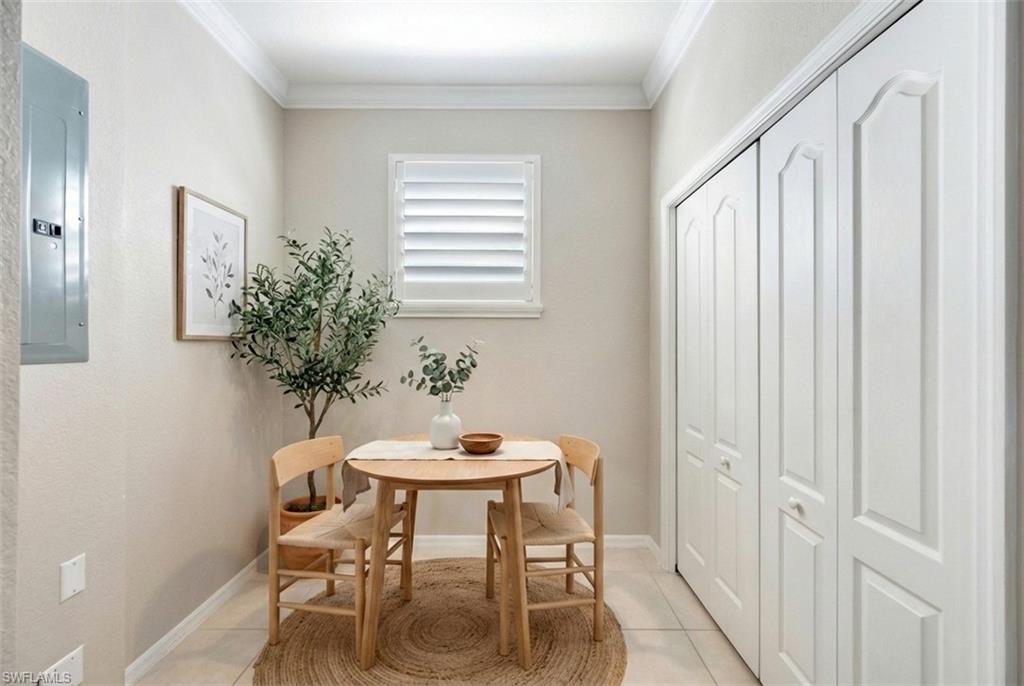 CHAMPION'S GREEN - Residential