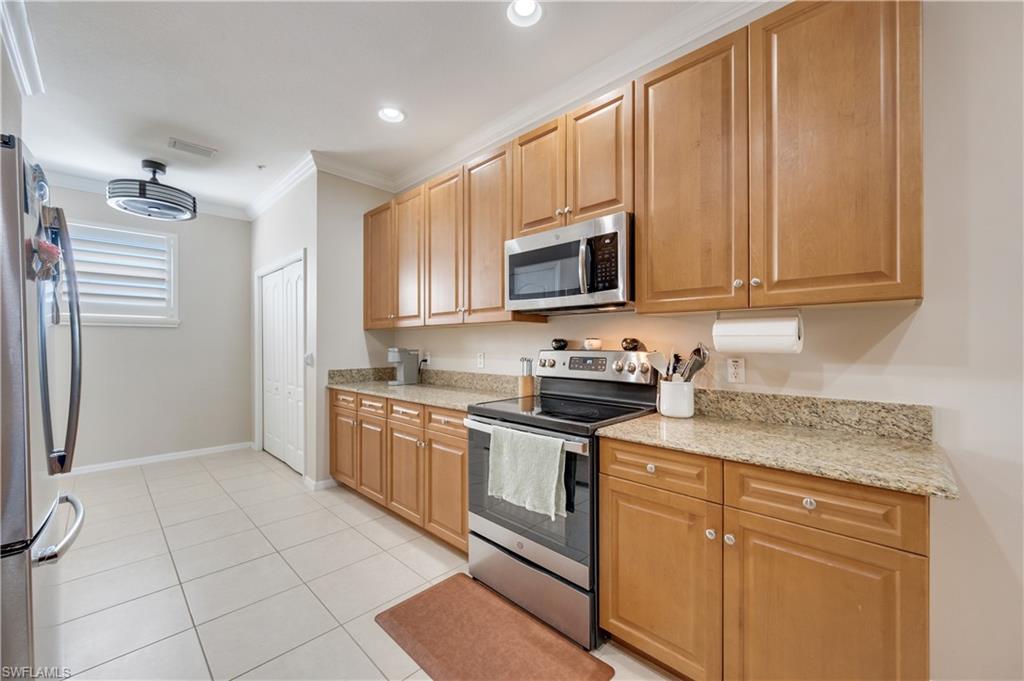 CHAMPION'S GREEN - Residential