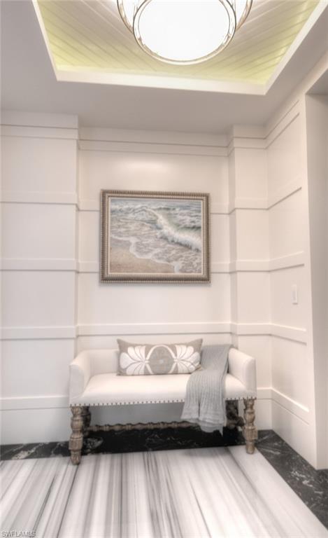 MORAYA BAY - Residential