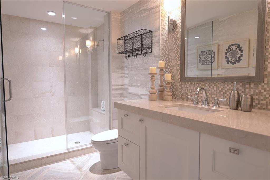 MORAYA BAY - Residential