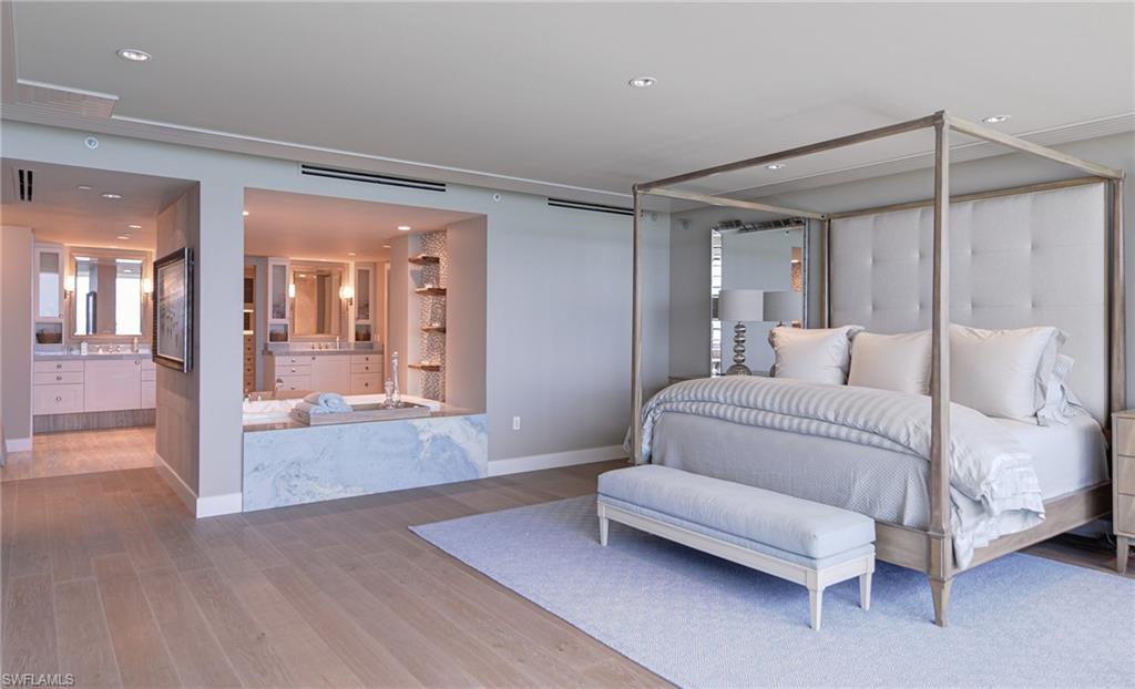 MORAYA BAY - Residential