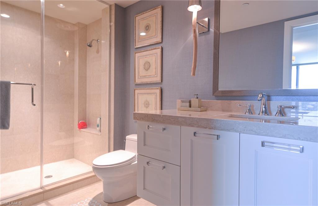 MORAYA BAY - Residential