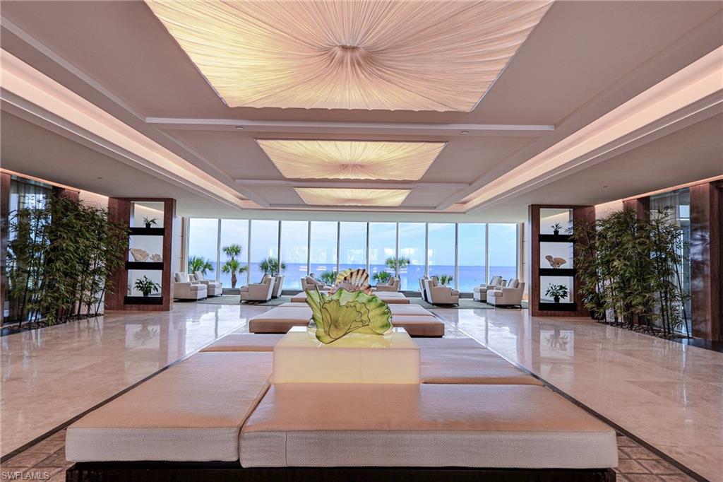 MORAYA BAY - Residential