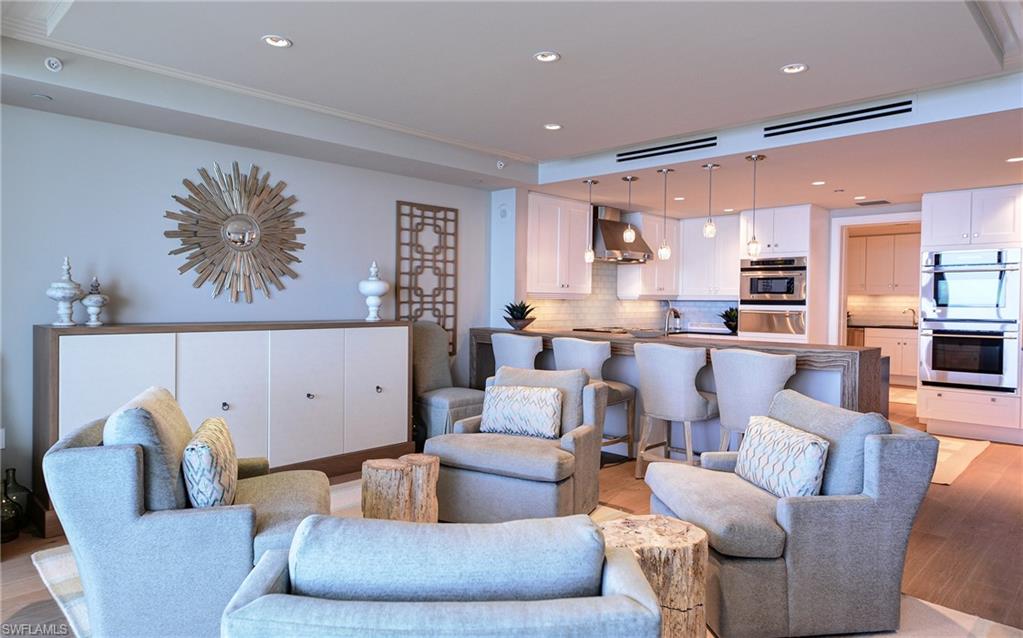 MORAYA BAY - Residential