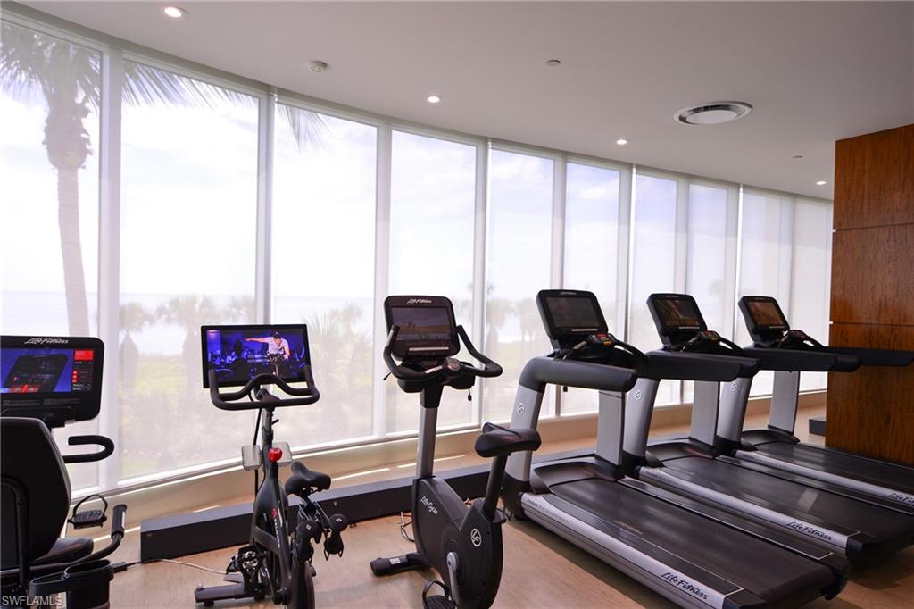 MORAYA BAY - Residential