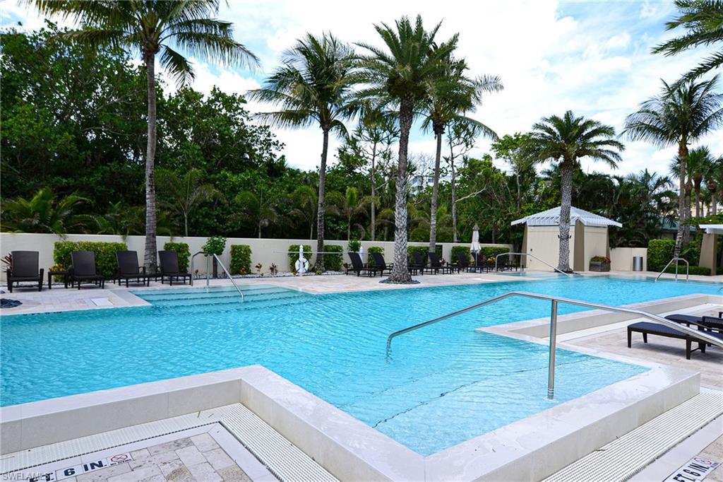 MORAYA BAY - Residential