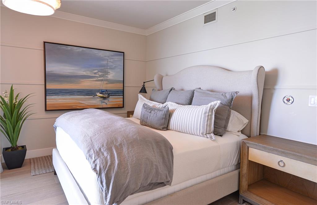 MORAYA BAY - Residential