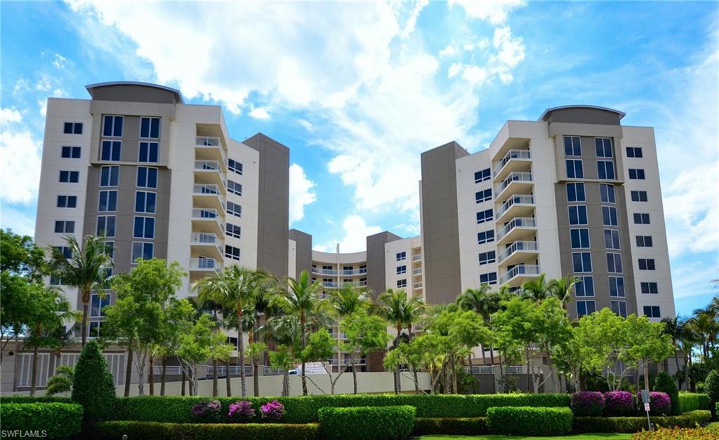 MORAYA BAY - Residential