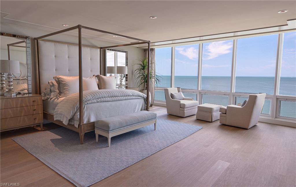 MORAYA BAY - Residential