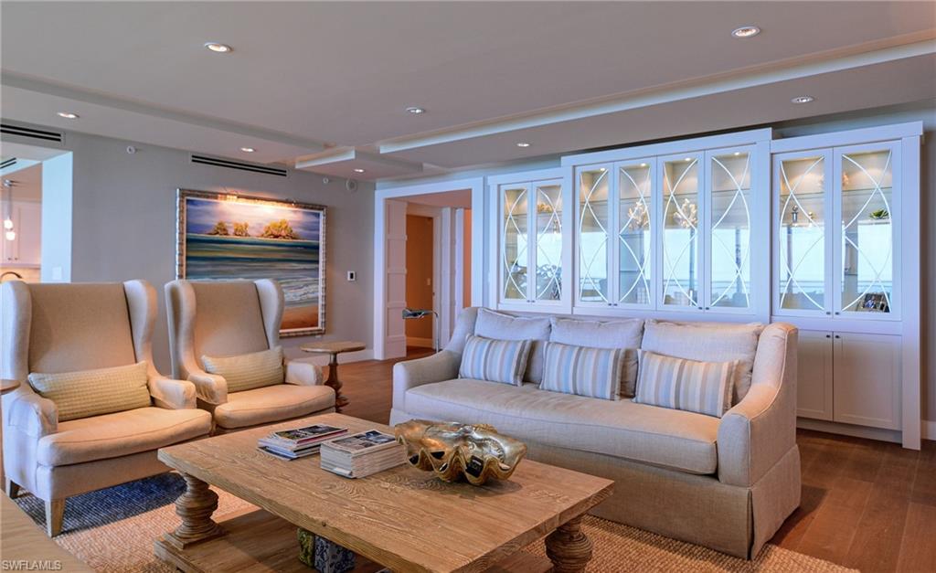 MORAYA BAY - Residential