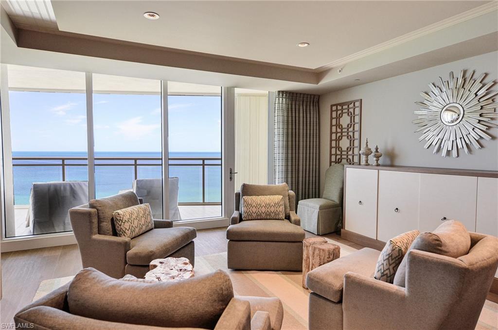 MORAYA BAY - Residential