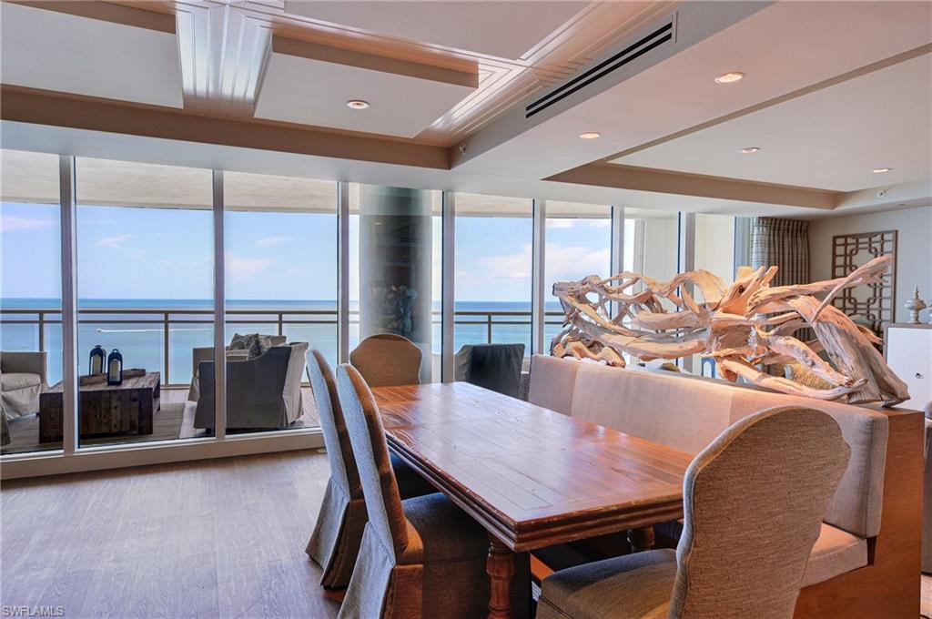 MORAYA BAY - Residential