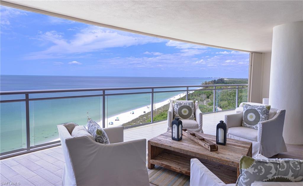 MORAYA BAY - Residential