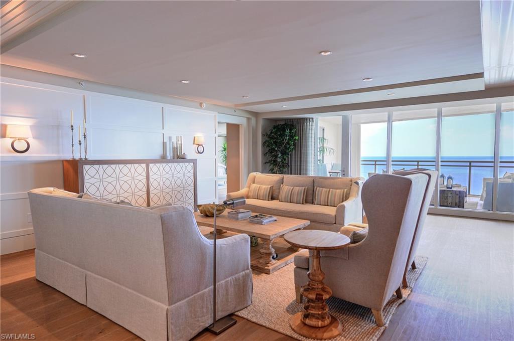 MORAYA BAY - Residential