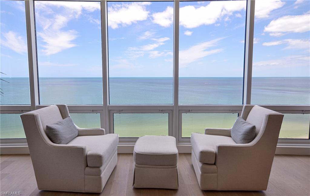 MORAYA BAY - Residential