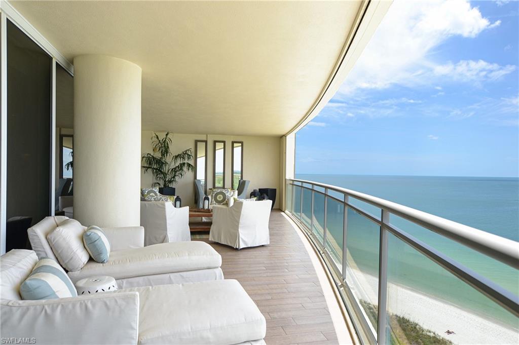 MORAYA BAY - Residential