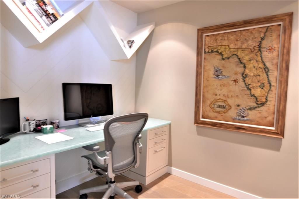 MORAYA BAY - Residential